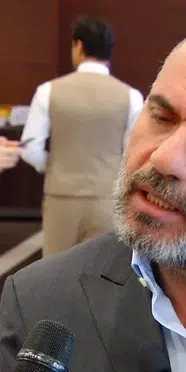 Neşet Koçkar kimdir ve neden gözaltına alındı? ANEX'in patronu Antalya operasyonunda!