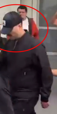 Yağız Sabuncuoğlu serbest bırakıldı