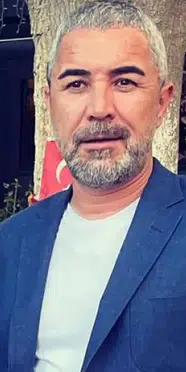 Veyis Ateş hakkında tahliye kararı verildi