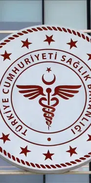 Öğretmen ikinci il dışı atama takvimi çıktı! Tercihler ne zaman, nasıl yapılır?