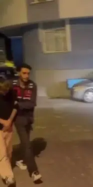 Ünlülere yönelik uyuşturucu soruşturması: Emek Emre ve Ünal Demir tutuklandı