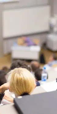 Ücretler 600 bin liradan 130 bine kadar düştü