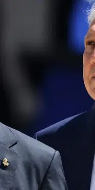 Fenerbahçe Başkanı Aziz Yıldırım'dan Ali Koç'a davet!
