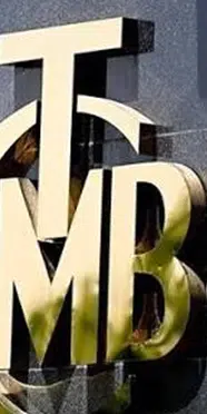 TCMB'den Papel kararı: Elektronik para şirketinin faaliyet izni iptal edildi
