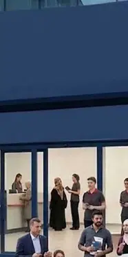 BİM'in kurduğu banka ismi ne ve ne zaman açılıyor?