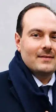 Alihan Kuriş Soruşturmasında Şok Gelişme: 20 Şüpheli Gözaltına Alındı!