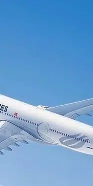 THY Liverpool'un ana sponsoru oldu: 5 yıllık dev anlaşma