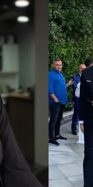 Pınar Erbaş’ın yeni adresi belli oldu: Sözcü TV ile anlaştı