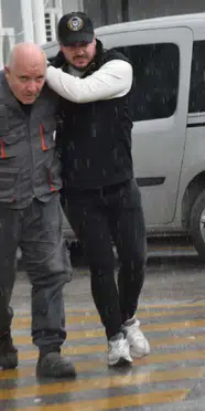 Altay bebek davasında 2 sanığa hapis cezası talep edildi