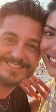Evlilikleri tek celsede bitti! Deniz Baysal Barış Yurtçu'nun istediği parayı verdi iddiası! Baba detayı olay