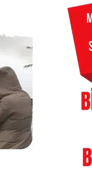 Sıcaklıklar düşüyor: İstanbul dahil birçok ile sağanak geliyor
