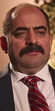 Zekeriya Öz ve 20 isim için kritik gelişme! Zamanaşımı kararı kaldırıldı