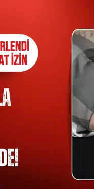 Çocuğu okula başlayacak velilere günlük 3 saat izin müjdesi!