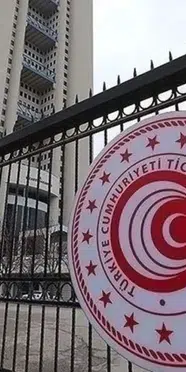 Taşınmaz satışlarında güvenli ödeme sistemi 1 Aralık'ta zorunlu olacak