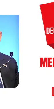 Mehmet Şimşek düzenlemeyi duyurmuştu! Çalışma saatleri değişiyor mu?