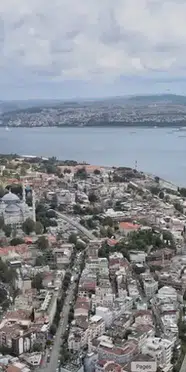 TOKİ ilk bin kiralık konut başvurusu ne zaman, ilk kura hangi gün? İşte takvim!