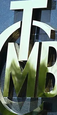 Merkez Bankası için faiz indirimi beklentisi: 200 baz puanı işaret etti