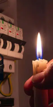 Eskişehir'de elektrik kesintisi yaşanacak ilçeler hangileri?