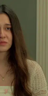 Mercan Köşk'ün yıldızı parladı! Zehra Kelleci kimdir, kaç yaşında?