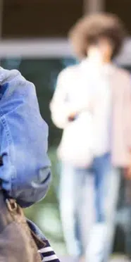AÖL kayıt yenileme başladı mı, açık lise ders seçimi nasıl yapılır?