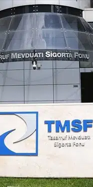 Fon soruşturması devam ediyor: 5 şirket TMSF’ye devredildi