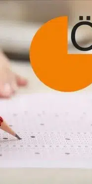 HMGS/2 ve İYÖS sınav yerleri açıklandı mı, giriş belgesi nasıl alınır?