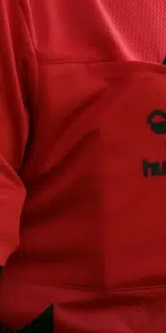 Süper Lig’de 5. haftanın hakemleri belli oldu
