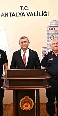 Gülistan Doku soruşturmasında yeni gelişme: 5 kişiye adli işlem