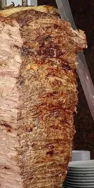 Türkiye'nin ünlü döner markasına büyük ceza geldi