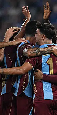 Ve Trabzonspor hocasını buldu! Galatasaray derbisine yetişecek