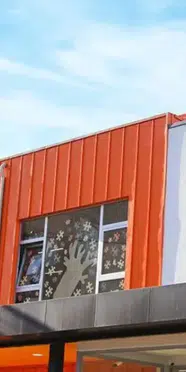 Yuvamız İstanbul sonuçları çıktı mı, ne zaman açıklanır? İşte yanıt!