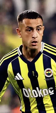 Bartuğ Elmaz kimdir, kaç yaşında ve mevkisi ne? İşte kariyeri