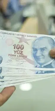 Emekli promosyonu en yüksek hangi bankada, kaç TL? Bankalarda yarış!