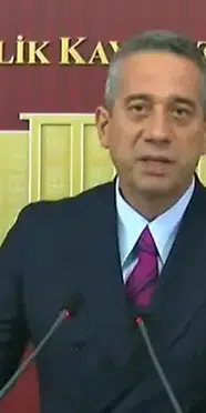 Başarır’dan erken seçim açıklaması: “Seçim yoksa geçim yoktur”
