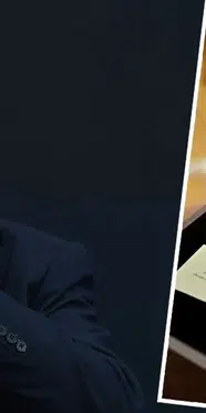 Erdoğan NATO Zirvesi'ndeki silah hediyelerini anlattı: "Liderler mutlu oldu"