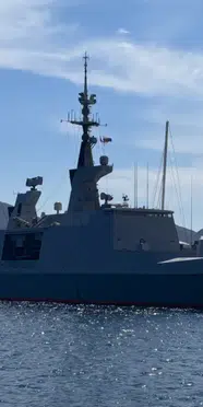 Rusya’dan Ukrayna’daki saldırılara ilişkin açıklama: "Askeri lojistik hedeflerini vurduk"