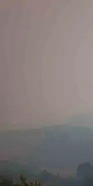 Adana Kozan'da orman yangını: Yerleşim yerleri tahliye edildi