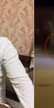 Köftecinin kaldırım taşıyla öldürdüğü anlar kamerada