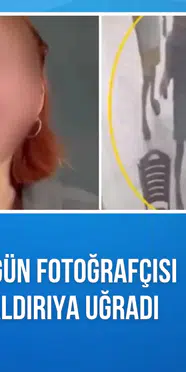 Antalya'da düğün fotoğrafçısı kadından cinsel saldırı şikâyeti: “Görüntülerimi çektiler”