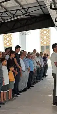 Hatay'da aile faciası: Boşanma aşamasındaki eşi tarafından öldürüldü