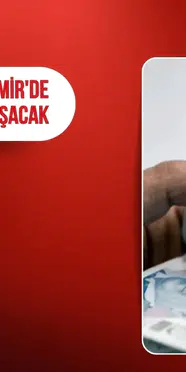 Motorine dev zam geliyor: Ankara ve İzmir'de litre fiyatı 90 TL'yi aşacak