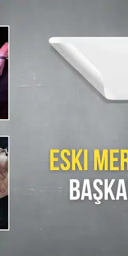 Fon Soruşturmasında Tutuklu Sayısı 51'e Uladı! Eski Merkez Bankası Başkan Yardımcısı da Tutuklananlar Arasında!