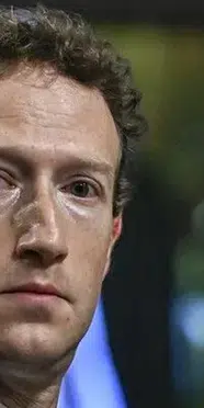 Mark Zuckerberg İrlanda’da tarihi kale satın aldı: Değeri 30 milyon avroya kadar çıkıyor