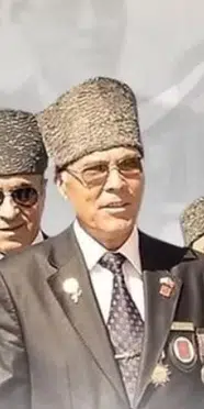19 Eylül Gaziler Günü kutlu olsun! En anlamlı sözler, nasıl yazılır?