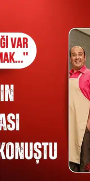 Şoray Uzun’dan Serhat Kılıç açıklaması: “Bilgi kirliliği var”