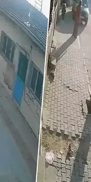 İçişleri ve Milli Eğitim Bakanları Manisa'ya gitti mi, RTÜK ne açıklama yaptı ve okul girişlerinde x-ray olacak mı?