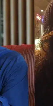 Mahir Günşiray'ın eşi kimdir, neden öldü? Sevgilisi Hatice Aslan'la aynı evi paylaşıyor
