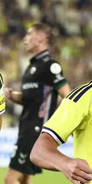 Asensio Eyüpspor maçında neden yok, sakat mı?