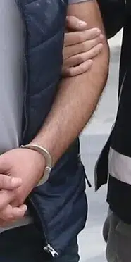 Ankara'da uyuşturucu ve fuhuş operasyonu: 14 kişi gözaltında