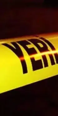 Şanlıurfa'da balkondan düşen 2 yaşındaki bebek yaşamını yitirdi